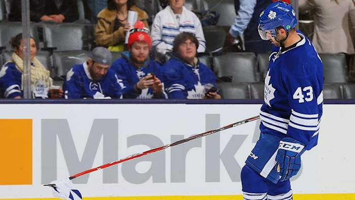 Image placeholder title